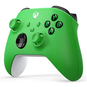 microsoft-xbox-wireless-controller-mineral-camo-special-edit-83701-kslmi1kon0071.webp