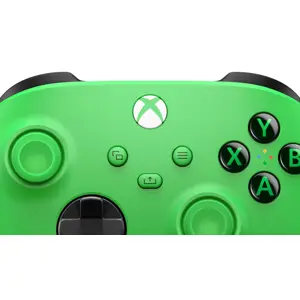 microsoft-xbox-wireless-controller-mineral-camo-special-edit-91738-kslmi1kon0071.webp