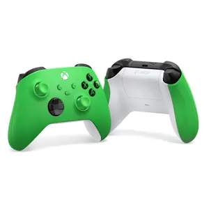 microsoft-xbox-wireless-controller-mineral-camo-special-edit-92325-kslmi1kon0071.webp