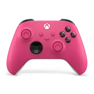 microsoft-xbox-wireless-controller-pink-white-bluetooth-game-1374-wlononwcrfrod.webp