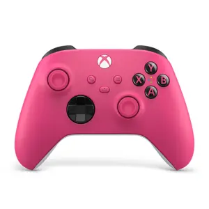 microsoft-xbox-wireless-controller-pink-white-bluetooth-game-1618-wlononwcrfrod.webp