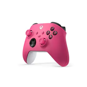 microsoft-xbox-wireless-controller-pink-white-bluetooth-game-1834-wlononwcrfrod.webp