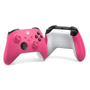 microsoft-xbox-wireless-controller-pink-white-bluetooth-game-44013-kslmi1kon0068.webp