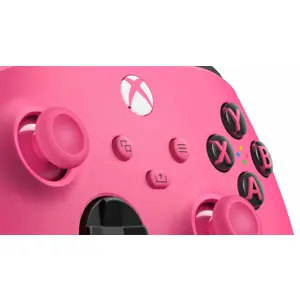 microsoft-xbox-wireless-controller-pink-white-bluetooth-game-44723-kslmi1kon0068.webp