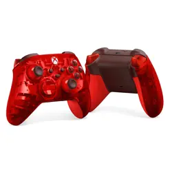 microsoft-xbox-wireless-controller-pulse-cipher-special-edit-55059-kslmi1kon0064.webp
