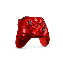 microsoft-xbox-wireless-controller-pulse-cipher-special-edit-62346-kslmi1kon0064.webp
