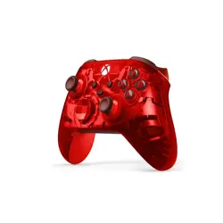 microsoft-xbox-wireless-controller-pulse-cipher-special-edit-76940-kslmi1kon0064.webp