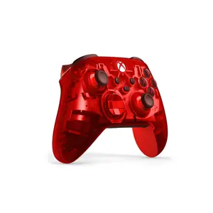 microsoft-xbox-wireless-controller-pulse-cipher-special-edit-90253-wlononwcrmuk3.webp
