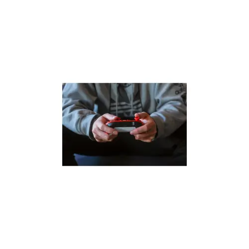 microsoft-xbox-wireless-controller-red-bluetoothusb-gamepad--20521-kslmi1kon0027.webp