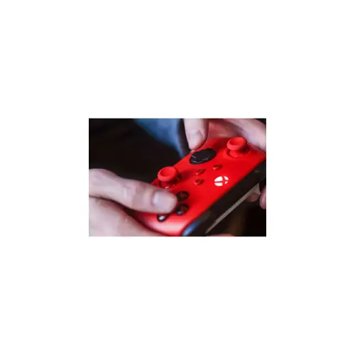 microsoft-xbox-wireless-controller-red-bluetoothusb-gamepad--21991-kslmi1kon0027.webp