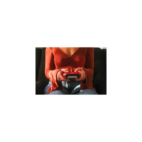 microsoft-xbox-wireless-controller-red-bluetoothusb-gamepad--23502-kslmi1kon0027.webp