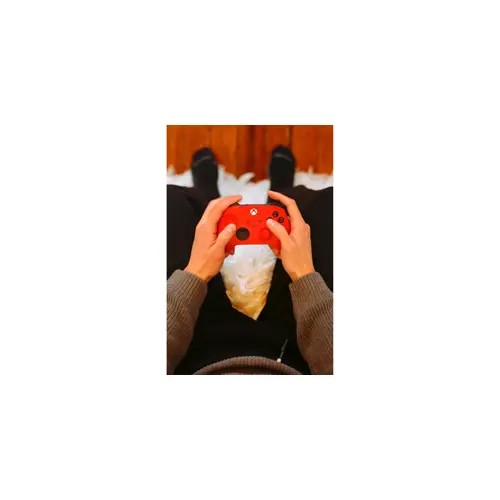 microsoft-xbox-wireless-controller-red-bluetoothusb-gamepad--34123-kslmi1kon0027.webp