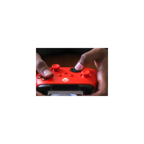 microsoft-xbox-wireless-controller-red-bluetoothusb-gamepad--34695-kslmi1kon0027.webp