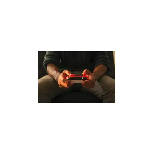 microsoft-xbox-wireless-controller-red-bluetoothusb-gamepad--35422-kslmi1kon0027.webp