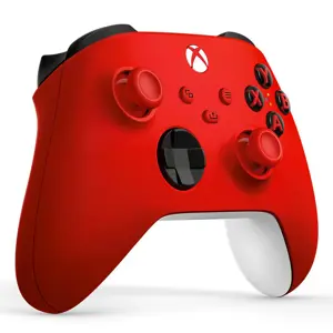 microsoft-xbox-wireless-controller-red-bluetoothusb-gamepad--47678-kslmi1kon0067.webp