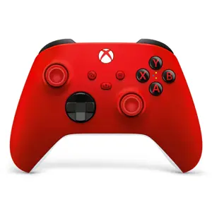 microsoft-xbox-wireless-controller-red-bluetoothusb-gamepad--47862-kslmi1kon0067.webp