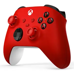 microsoft-xbox-wireless-controller-red-bluetoothusb-gamepad--49310-kslmi1kon0067.webp