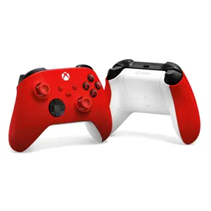 microsoft-xbox-wireless-controller-red-bluetoothusb-gamepad--49879-kslmi1kon0067.webp