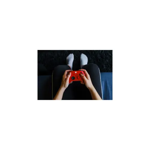 microsoft-xbox-wireless-controller-red-bluetoothusb-gamepad--78260-kslmi1kon0027.webp