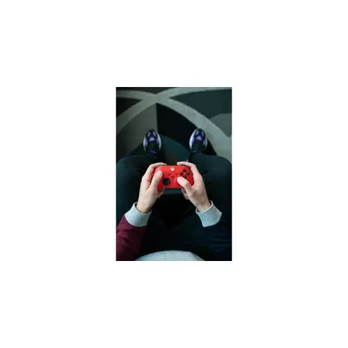 microsoft-xbox-wireless-controller-red-bluetoothusb-gamepad--78801-kslmi1kon0027.webp