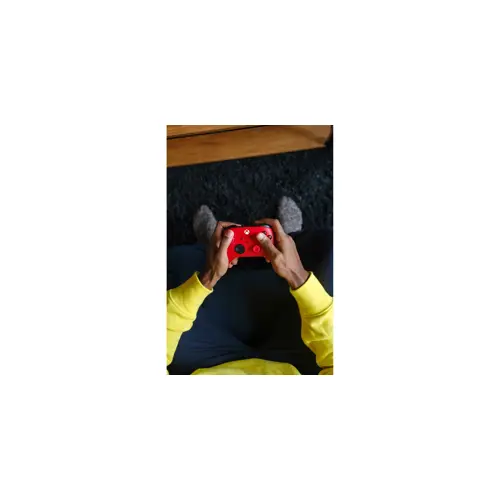 microsoft-xbox-wireless-controller-red-bluetoothusb-gamepad--79237-kslmi1kon0027.webp