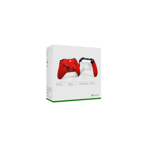 microsoft-xbox-wireless-controller-red-bluetoothusb-gamepad--79686-kslmi1kon0027.webp