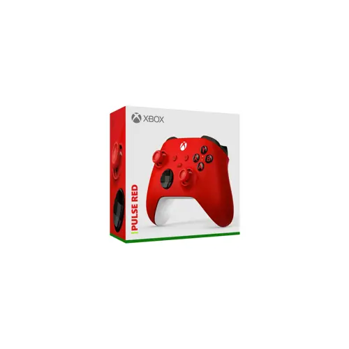 microsoft-xbox-wireless-controller-red-bluetoothusb-gamepad--80036-kslmi1kon0027.webp