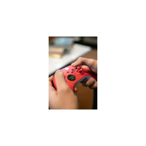 microsoft-xbox-wireless-controller-red-bluetoothusb-gamepad--84027-kslmi1kon0027.webp