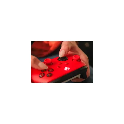 microsoft-xbox-wireless-controller-red-bluetoothusb-gamepad--84452-kslmi1kon0027.webp