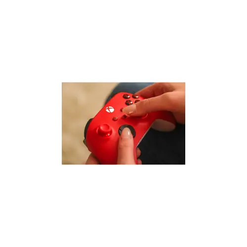microsoft-xbox-wireless-controller-red-bluetoothusb-gamepad--84801-kslmi1kon0027.webp