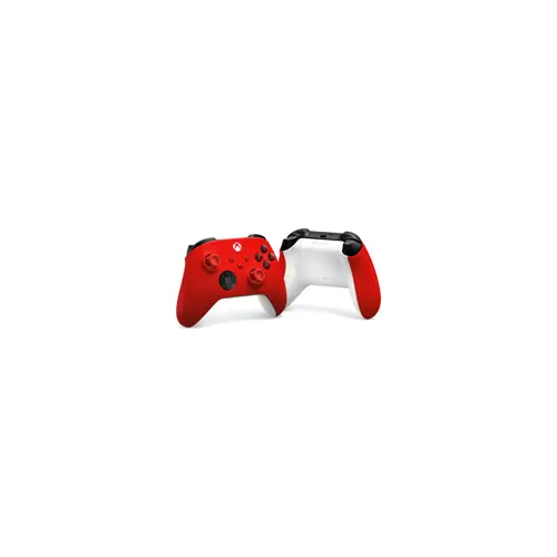 microsoft-xbox-wireless-controller-red-bluetoothusb-gamepad--89925-kslmi1kon0027.webp