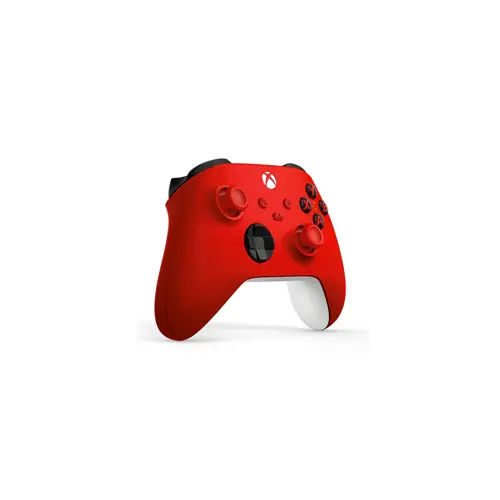 microsoft-xbox-wireless-controller-red-bluetoothusb-gamepad--90215-kslmi1kon0027.webp
