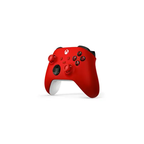 microsoft-xbox-wireless-controller-red-bluetoothusb-gamepad--90536-kslmi1kon0027.webp