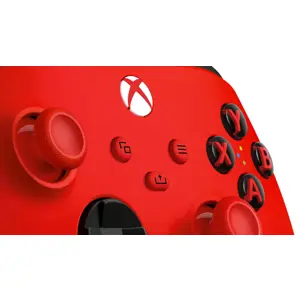 microsoft-xbox-wireless-controller-red-bluetoothusb-gamepad--95395-kslmi1kon0067.webp