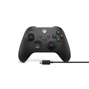 microsoft-xbox-wireless-controller-u-76673-wlononwcrbglg.webp