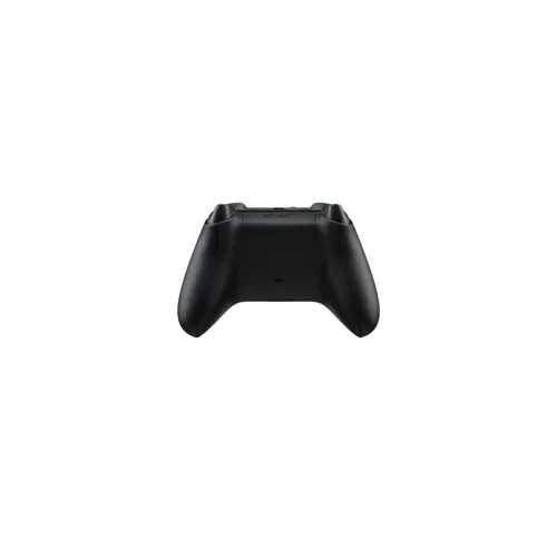 microsoft-xbox-wireless-controller-usb-c-cable-black-gamepad-28786-wlononwcrbglg.webp