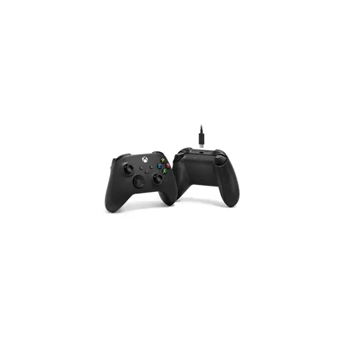 microsoft-xbox-wireless-controller-usb-c-cable-black-gamepad-29250-wlononwcrbglg.webp