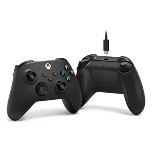 microsoft-xbox-wireless-controller-usb-c-cable-black-gamepad-31928-kslmi1kon0023.webp