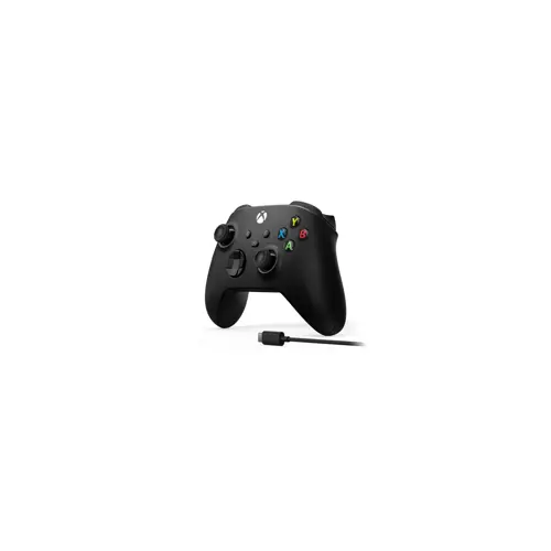 microsoft-xbox-wireless-controller-usb-c-cable-black-gamepad-33420-wlononwcrbglg.webp