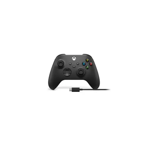 microsoft-xbox-wireless-controller-usb-c-cable-black-gamepad-34864-wlononwcrbglg.webp