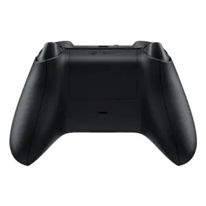 microsoft-xbox-wireless-controller-usb-c-cable-black-gamepad-47684-kslmi1kon0023.webp