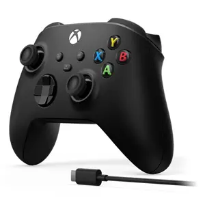 microsoft-xbox-wireless-controller-usb-c-cable-black-gamepad-47958-kslmi1kon0023.webp