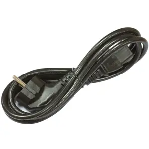 microtik-switch-crs326-24s-2q-rm-96856-e0008438.webp