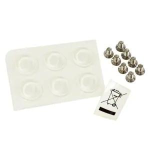 microtik-switch-crs326-24s-2q-rm-97467-e0008438.webp