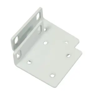 microtik-switch-crs326-24s-2q-rm-97773-e0008438.webp