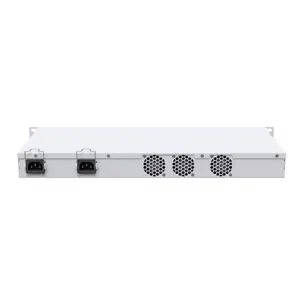 microtik-switch-crs326-24s-2q-rm-97877-e0008438.webp