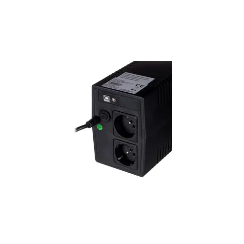 microups-800va480w-9ah-uninterruptible-power-supply-ups-31626-wlononwcrcozi.webp