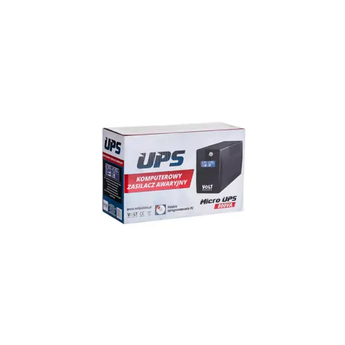 microups-800va480w-9ah-uninterruptible-power-supply-ups-32714-wlononwcrcozi.webp