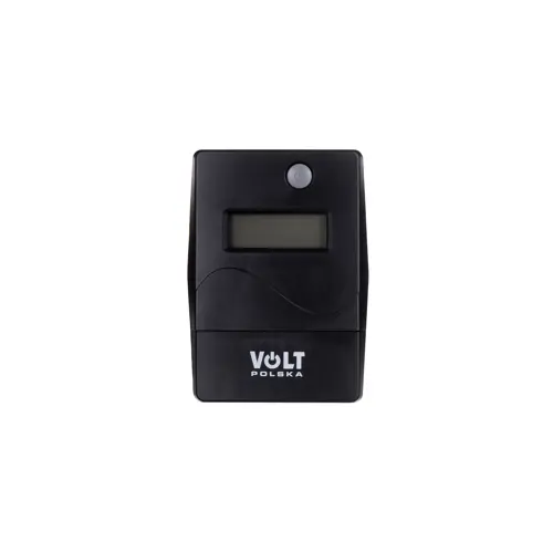 microups-800va480w-9ah-uninterruptible-power-supply-ups-5307-wlononwcrcozi.webp