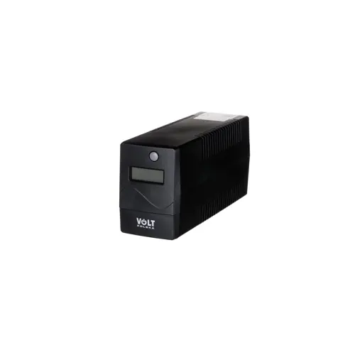 microups-800va480w-9ah-uninterruptible-power-supply-ups-5734-wlononwcrcozi.webp